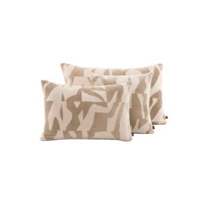 Coussin MILTON LIN 40X60