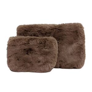 Trousse L CHAMONIX CHATAIGNE