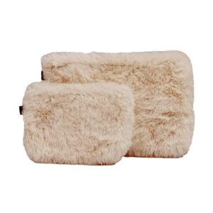 Trousse L CHAMONIX LIN
