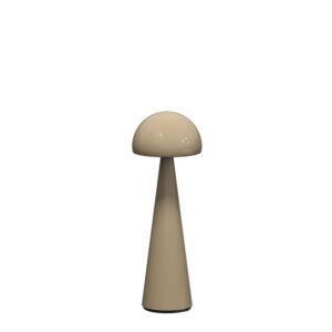 Lampe ZANZI CHERRY