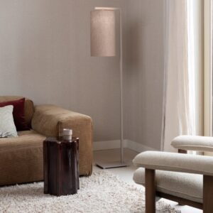 Lampe BOSTON SAND