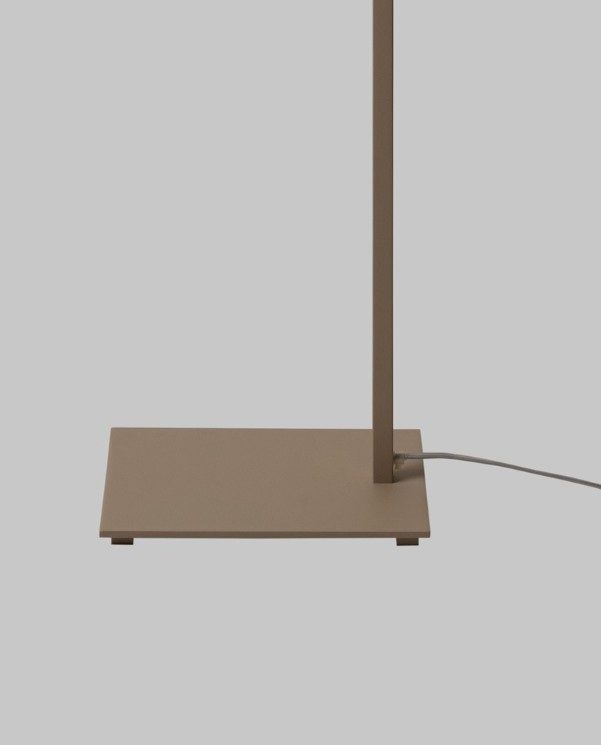 Lampe BOSTON SAND – Image 5