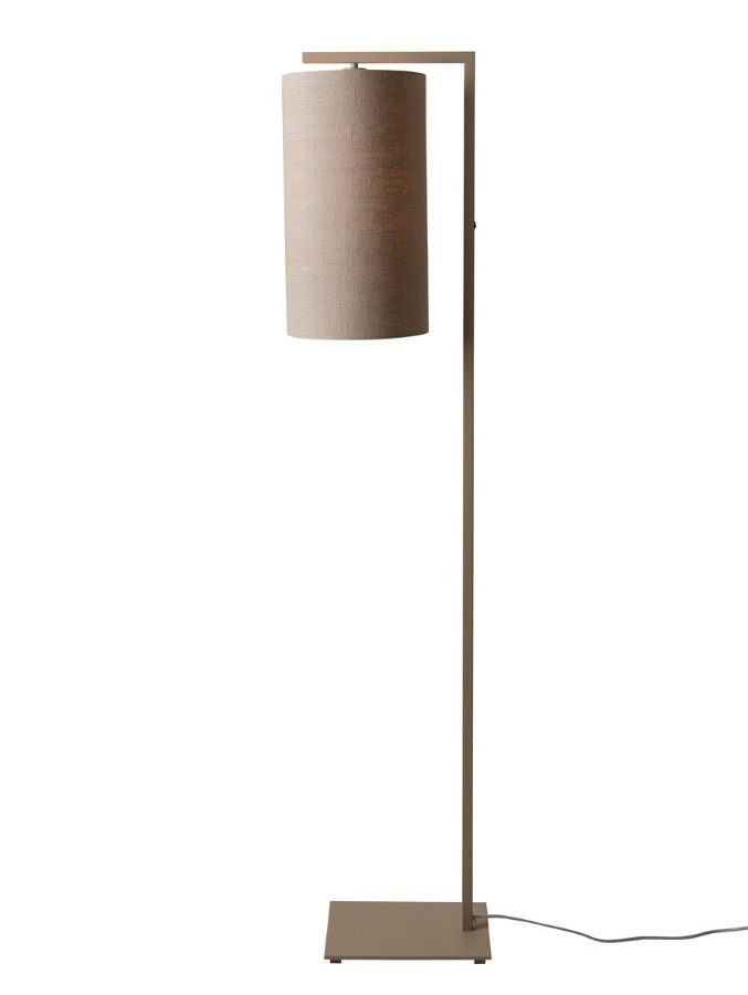 Lampe BOSTON SAND – Image 6