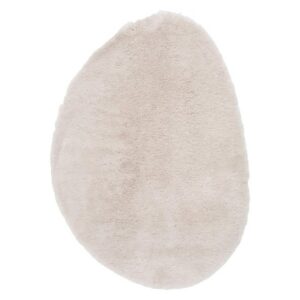 Tapis Galet Gala